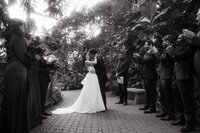 HanDesignedPhotography110
