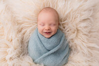 Newborn-3269