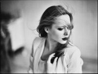 best-sarasota-portrait-portrait-photographer-00293