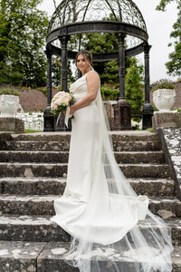 Daven-Casey-Wedding-Photography-Boyne-Hill-House-Estate-Meath-450