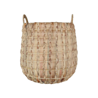 HAZEL Woven Baskets (MED)