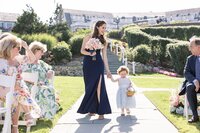Deborah Zoe Photography. Boston Wedding Photographer. Cape Cod Wedding, New England Wedding. New England Wedding Photographer.