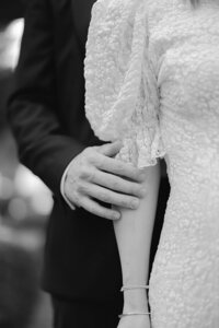 heiraten-belle-epoque-baden-213 Kopie