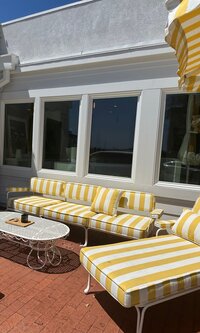 Belleza Sol - Website lifestyle Images (1)