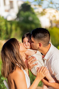 family-photography-mallorca-al-202