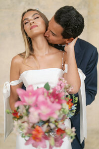 Luxury-wedding-Photographer-Paris-21