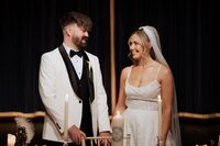 Daven-Casey-Wedding-Photography-Langtons-Hotel-Kilkenny-421