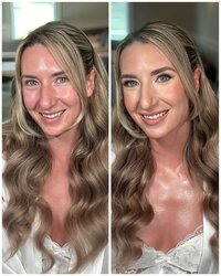 IMG_4912