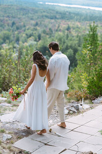 photographe-mariage-brielle-fabrice-2025-estrie-67