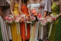 20230825-DSC_0983