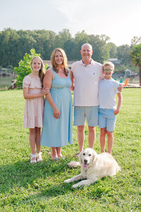 Spencer Family 2026-AdrianneTherrienPhotography-29