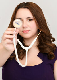 Maddi-Senior-Portraits-Career-Branding-Wallingford-CT-1