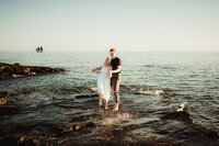KateandElliot-eng-103