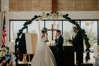 To the Sea Photography South Padre Island Wedding Photographer-122