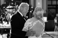 NYC-wedding-photographer-83