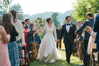 The-Stavrand-Wedding-Russian-River-101