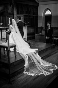 Waveny-mansion-wedding-robert-norman-photography-5