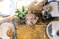Maman-UnionMarketEvent-3