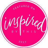 IBT_Badge2017_Pink_CMYK