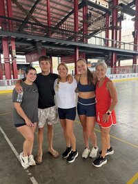 IMG_0098
