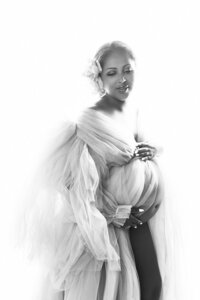 best-tampa-maternity-photographer-8