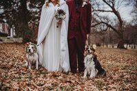 Best Kansas City Wedding Photographer lastphotokc-9