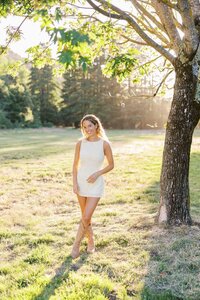 Bay Area Senior Photographer-8683