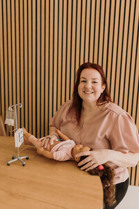 lafayettechildtherapist073