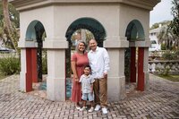 Laos Family Photos by Phavy Photography-7888