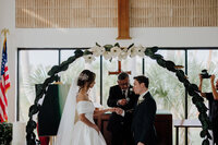 To the Sea Photography South Padre Island Wedding Photographer-439