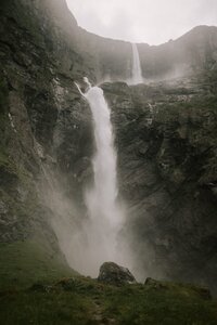 Romsdalen-12