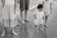 melmarie-photography-family-photographer-port-washington-wi.jpg-142