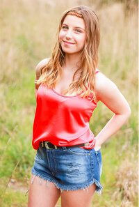 portrait-photography-mallorca-antomoccia-mk-60