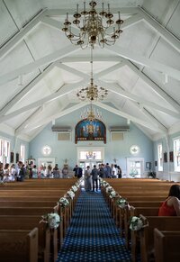 Cape-Cod-Wedding-Deborah-Zoe-Photography-Jessica-Hennessey-Weddings_0042