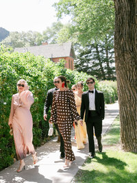 Katyandwillliamwedding599