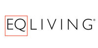 EQ LIving Magazine Logo