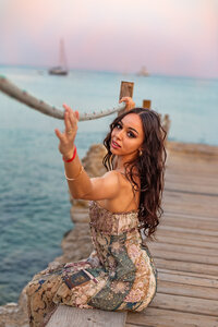 portrait-photography-mallorca-ag-38