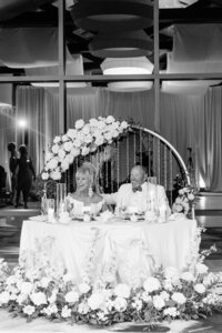 Naples Florida Wedding Photographer -89