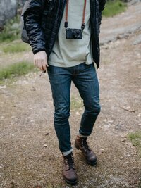 Jaakko Perälä Elopement photographer Scandinavia-4