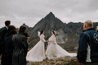 Lindsie_Danielle_2025-493
