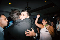 hackensack-golf-club-wedding-nyc-photographer-love-melissa-1107