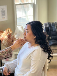 bridal-hair-and-makeup-look-book-41