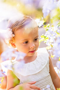 family-photography-mallorca-3fam-32