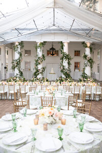 1154_08-19-23_GrovesWedding
