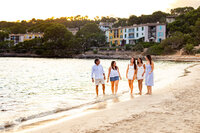 family-photography-mallorca-2--56