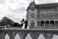 BelleMerRINewportWeddingPhotos SymulaMediaGroup2260620-2