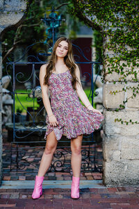 KHP-Jacksonville-St. Augutsine-Florida-senior-pictures-san marco-bartram-trail-457