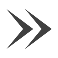 kisspng-arrow-computer-icons-arrow-icon-in-flat-style-arrow-symbol-web-design-5aae0605e4aae0.7653041415213542459366