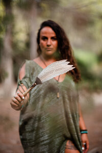 CAPTURING LIGHT - SARA FAKIH-2