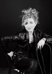 best-portrait-photographer-tampa-bay-575
